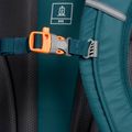 Alpinus Teide 24 l hiking backpack marine 11