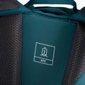 Alpinus Teide 24 l hiking backpack marine 12