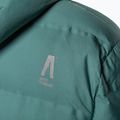 Alpinus Katla women's down jacket marine 9