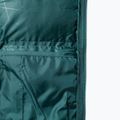 Alpinus Katla women's down jacket marine 10