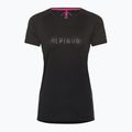 Women's T-shirt Alpinus Bona black 6