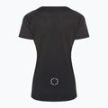 Women's T-shirt Alpinus Bona black 7