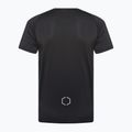 Alpinus Dirfi men's T-shirt black 7