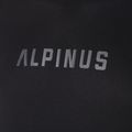 Alpinus Dirfi men's T-shirt black 8