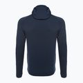 Men's thermoactive sweatshirt Alpinus Fryatt navy blue 7