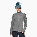 Women's thermoactive sweatshirt Alpinus Lucania Tactical grey