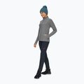 Women's thermoactive sweatshirt Alpinus Lucania Tactical grey 2