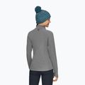 Women's thermoactive sweatshirt Alpinus Lucania Tactical grey 3