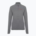 Women's thermoactive sweatshirt Alpinus Lucania Tactical grey 6