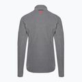 Women's thermoactive sweatshirt Alpinus Lucania Tactical grey 7