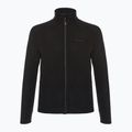 Men's thermoactive sweatshirt Alpinus Kerkis black 6