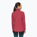 Women's thermoactive sweatshirt Alpinus Lucania Tactical pink 3