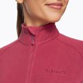 Women's thermoactive sweatshirt Alpinus Lucania Tactical pink 4