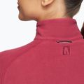 Women's thermoactive sweatshirt Alpinus Lucania Tactical pink 5