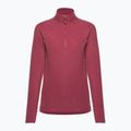 Women's thermoactive sweatshirt Alpinus Lucania Tactical pink 6