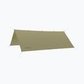 Tarp Alpinus Zagros green