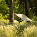 Tarp Alpinus Zagros green 3