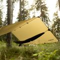 Tarp Alpinus Zagros green 4