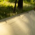 Tarp Alpinus Zagros green 5