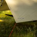 Tarp Alpinus Zagros green 6