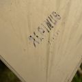 Tarp Alpinus Zagros green 7