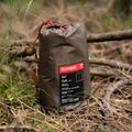 Tarp Alpinus Zagros green 10