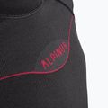 Children's thermal underwear set Alpinus Tactical Gausdal graphite/pink 4