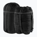 Alpinus Warm 1200 sleeping bag right navy blue 2