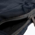 Alpinus Warm 1200 sleeping bag right navy blue 4