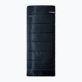 Alpinus Warm 1350 sleeping bag S11642 black