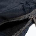 Alpinus Warm 1350 sleeping bag S11642 black 4