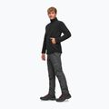 Men's thermoactive sweatshirt Alpinus Caen II 100 black 2