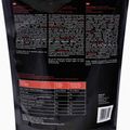 Carbo Energy MONDOLAB carbohydrates 1kg cranberry MND011 2