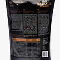 Isotonic drink powder MONDOLAB Balance Fizzy Cherry 1000g cherry cola MND008 2