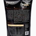Isotonic drink powder MONDOLAB Balance Bitter Cranberry Punch 1kg orange-cranberry MND007 2