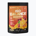 Isotonic drink powder MONDOLAB Balance Bitter Cranberry Punch 1kg orange-cranberry MND007
