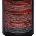 Pre-workout MONDOLAB Nalt Power Cherry Up 300g cherry MND009 2