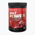Pre-workout MONDOLAB Nalt Power Cherry Up 300g cherry MND009