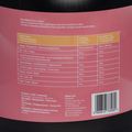 Pure Whey MONDOLAB Protein Isolate 1.8kg banana-strawberry MND004 2