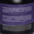 Pure Whey MONDOLAB Protein Isolate 1.8kg cake MND006 2