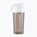 Shaker MONOLAB MixBoy beige MND001