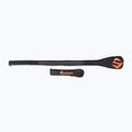 SUP Bass paddle cover black BS-43093