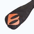 SUP Bass paddle cover black BS-43093 2