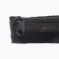 SUP Bass paddle cover black BS-43093 3