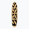 SUP board Bass X'Games 11'3 LUX + Trip blue 3