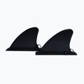 SUP board Bass X'Games 11'3 LUX + Trip blue 12