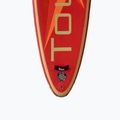 SUP board Bass Touring SR 12'0" PRO + Extreme Pro M- red 4