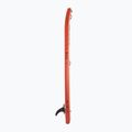 SUP Bass Touring 12' PRO + Extreme Pro M- red 4