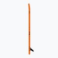 SUP board Bass Race 12'6" PRO + Extreme Pro M+ orange 4