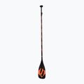 SUP board Bass Race 12'6" PRO + Extreme Pro M+ orange 7